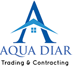 AQUA DIAR